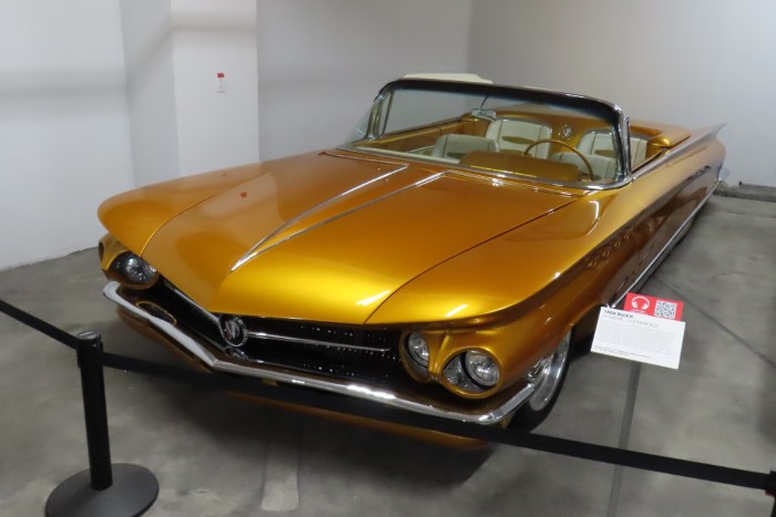 Name:  225_0407_081 Buick.JPG
Views: 114
Size:  65.3 KB