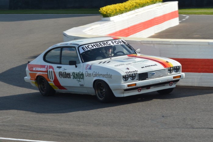 Name:  225_0413_118 Ford.JPG
Views: 114
Size:  111.8 KB