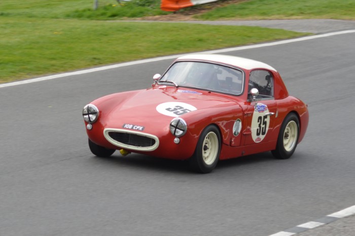 Name:  225_0419_109 Austin Healey.JPG
Views: 113
Size:  99.8 KB