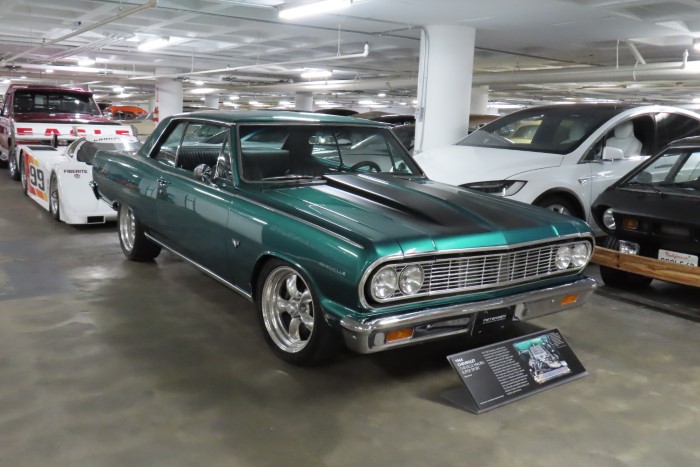 Name:  225_0407_052 Chevrolet.JPG
Views: 99
Size:  108.1 KB