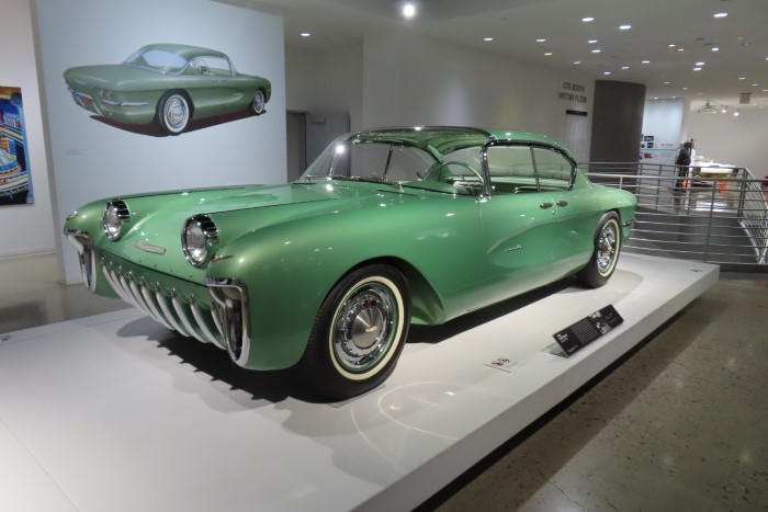 Name:  225_0407_203 Chevrolet.JPG
Views: 115
Size:  87.7 KB