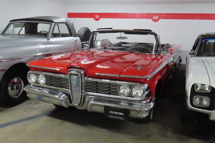 Name:  225_0407_095 Ford.JPG
Views: 90
Size:  102.7 KB