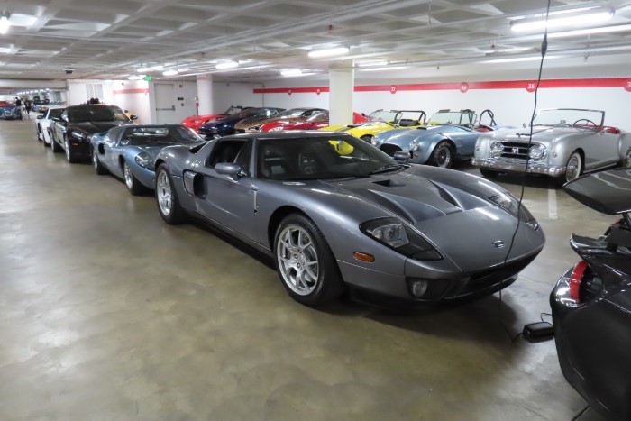 Name:  225_0407_131 Ford.JPG
Views: 96
Size:  101.1 KB