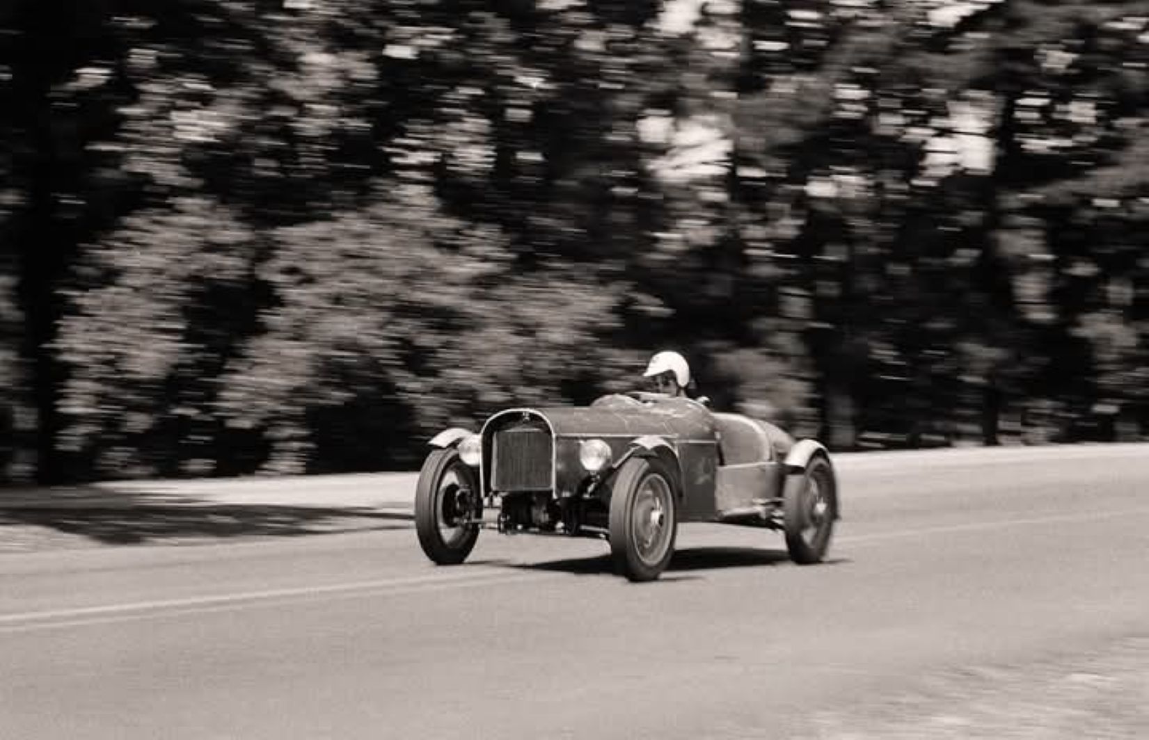 Name:  BSA Special #024 Lyle Chambers BSA Special VCC Chelsea Walsh Hill Climb 1979 Sugar Refinery Rd a.jpg
Views: 54
Size:  179.9 KB