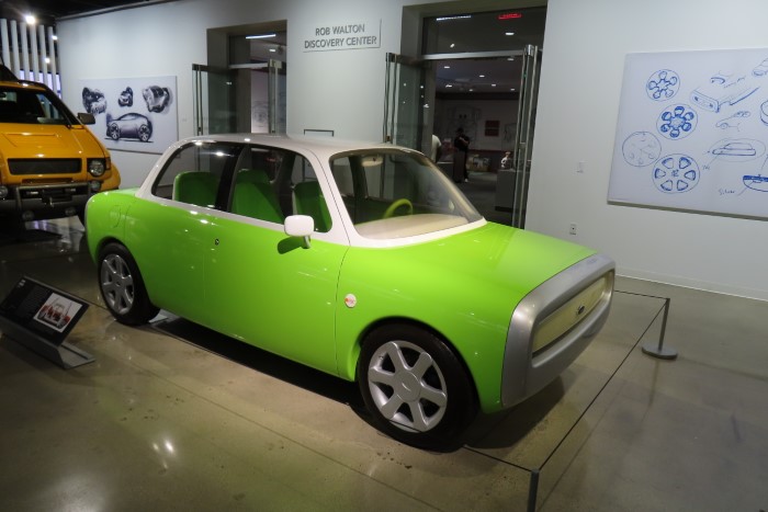 Name:  225_0407_246 Ford.JPG
Views: 92
Size:  90.4 KB