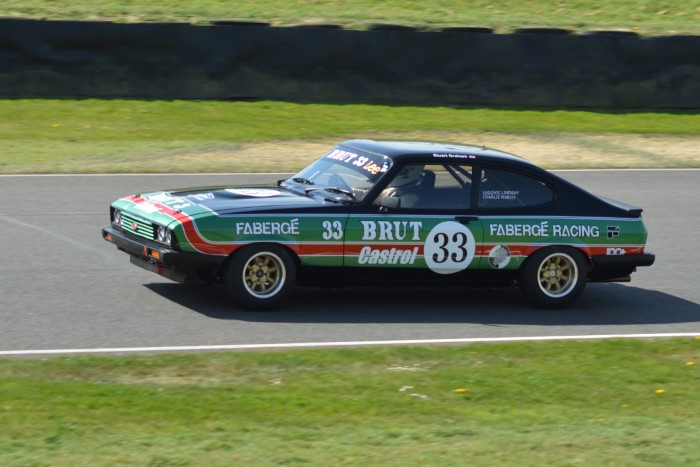 Name:  225_0412_358 Ford.JPG
Views: 90
Size:  113.7 KB
