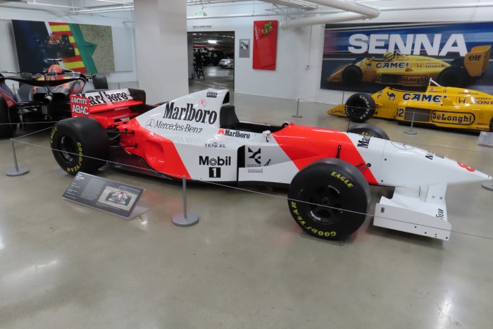 Name:  225_0407_149 McLaren.JPG
Views: 93
Size:  99.9 KB