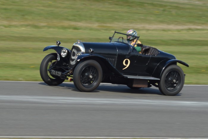 Name:  225_0412_726 Bentley.JPG
Views: 93
Size:  96.0 KB