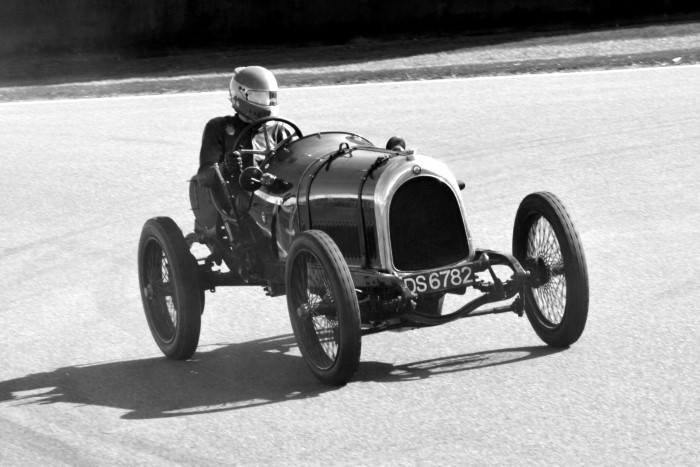 Name:  225_0412_209b Theophile  Schneider.JPG
Views: 74
Size:  120.1 KB