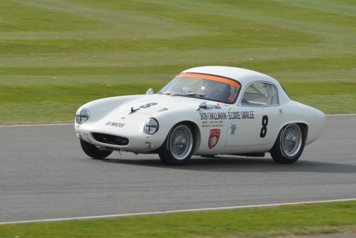 Name:  225_0412_899 Lotus Elite.JPG
Views: 76
Size:  97.3 KB