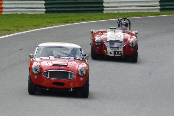 Name:  225_0419_396 Austin Healey.JPG
Views: 75
Size:  112.3 KB