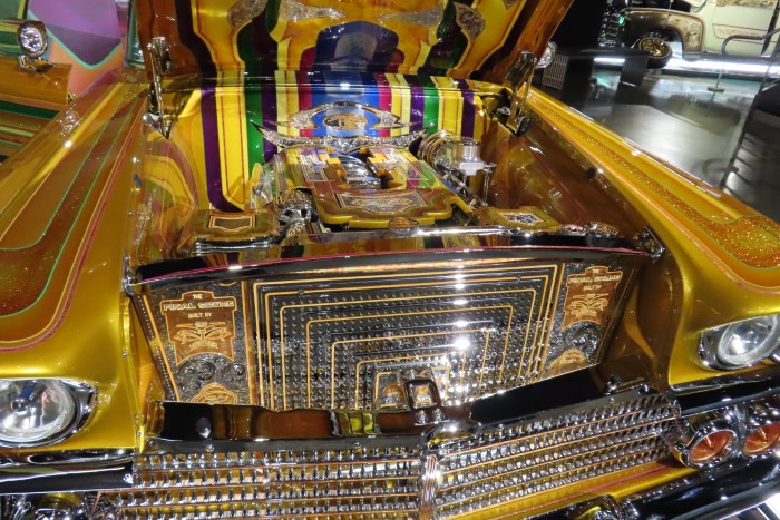 Name:  225_0407_247 Chevrolet.JPG
Views: 70
Size:  177.9 KB