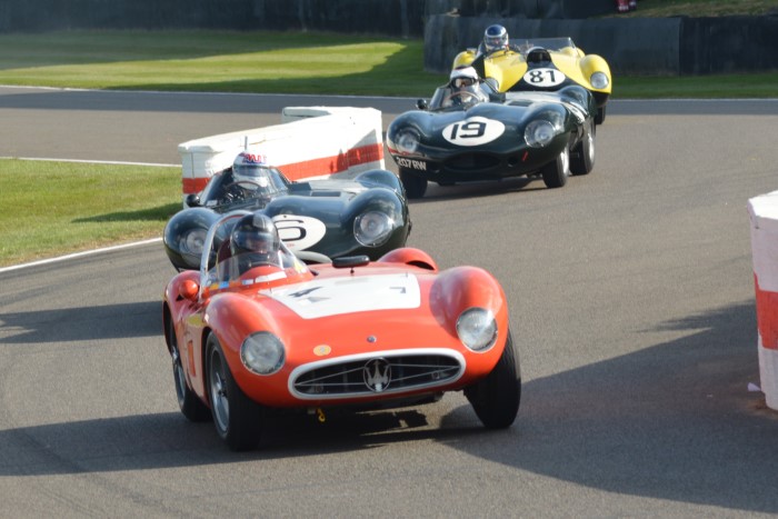 Name:  225_0413_171 Maserati 300S.JPG
Views: 64
Size:  114.9 KB
