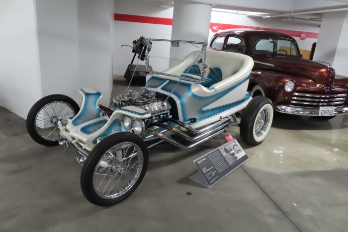 Name:  225_0407_105 Roth Outlaw.JPG
Views: 49
Size:  98.6 KB