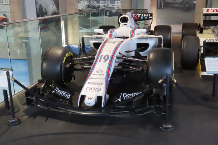 Name:  225_0411_064 Williams.JPG
Views: 36
Size:  85.6 KB
