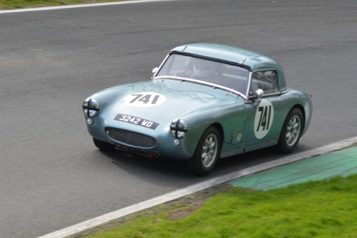 Name:  225_0419_083 Austin Healey.JPG
Views: 39
Size:  99.8 KB