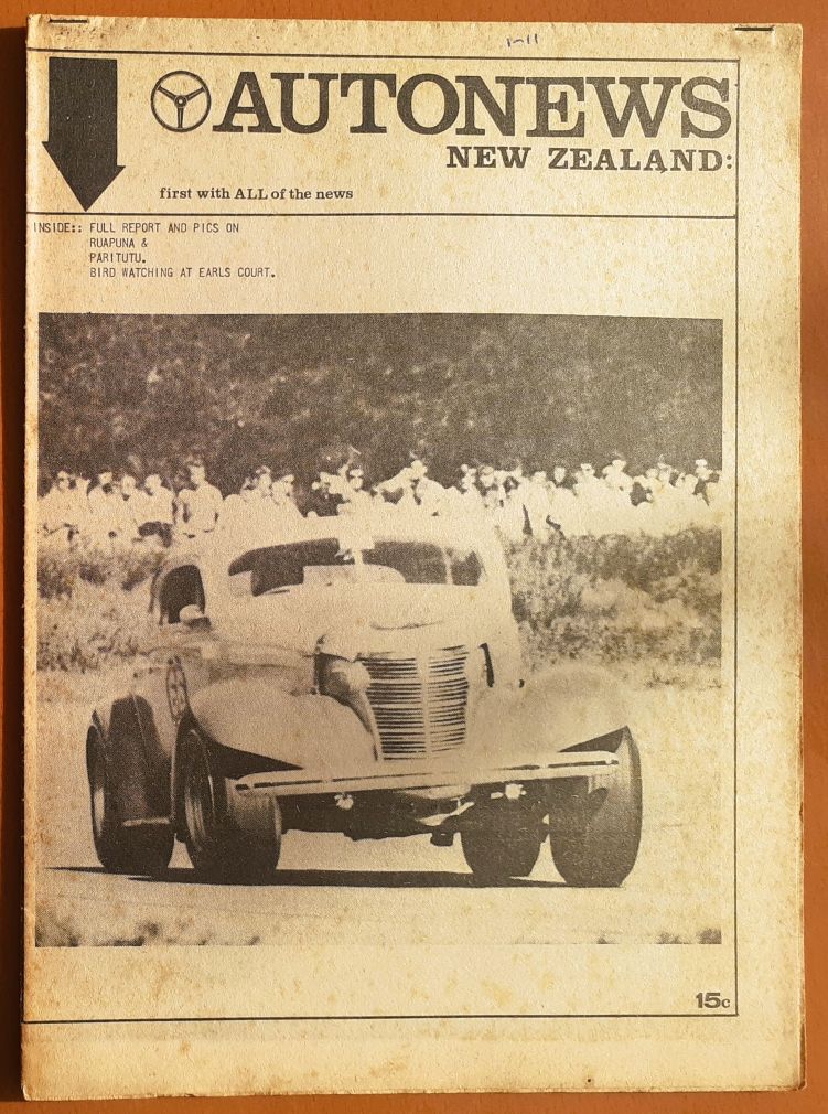 Name:  Chevrolet #190 Chevrolet Coupe Ron Sylvester Autonews 1967 Vol 1 No 11 arch G Simkin J Climo col.jpg
Views: 74
Size:  178.9 KB