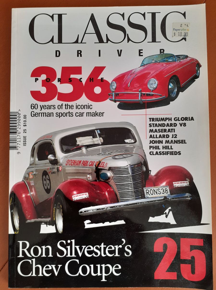 Name:  Chevrolet #194 Chevrolet Coupe Ron Sylvester NZ Classic Driver Issue #25 2008 179kb colln edit R.jpg
Views: 81
Size:  179.3 KB