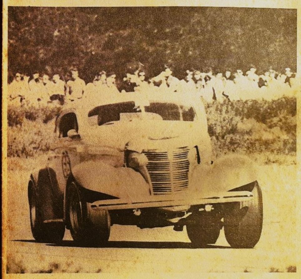 Name:  Chevrolet #193 Chevrolet Coupe Ron Sylvester Autonews 1967 Vol 1 No 11 the photo 178kb arch G Si.jpg
Views: 77
Size:  178.2 KB