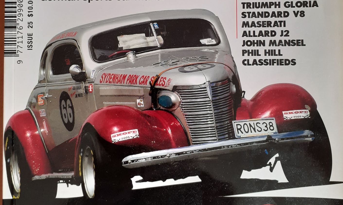 Name:  Chevrolet #198 Chevrolet Coupe Ron Sylvester NZ Classic Driver Issue #25 2008 photo only 179kb c.jpg
Views: 78
Size:  179.8 KB