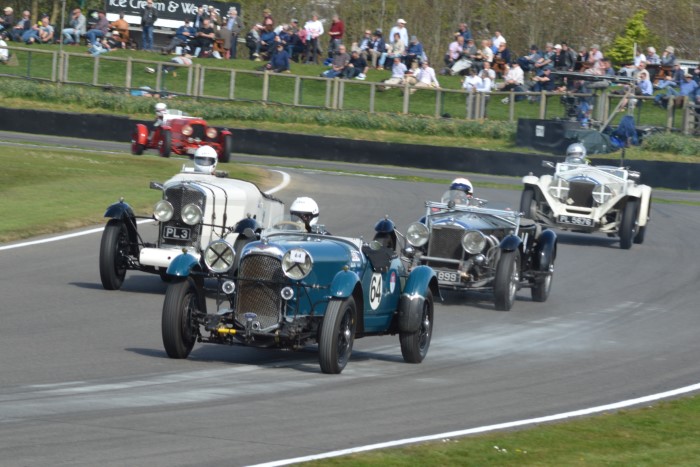 Name:  225_0412_736  Lagonda.JPG
Views: 25
Size:  131.8 KB