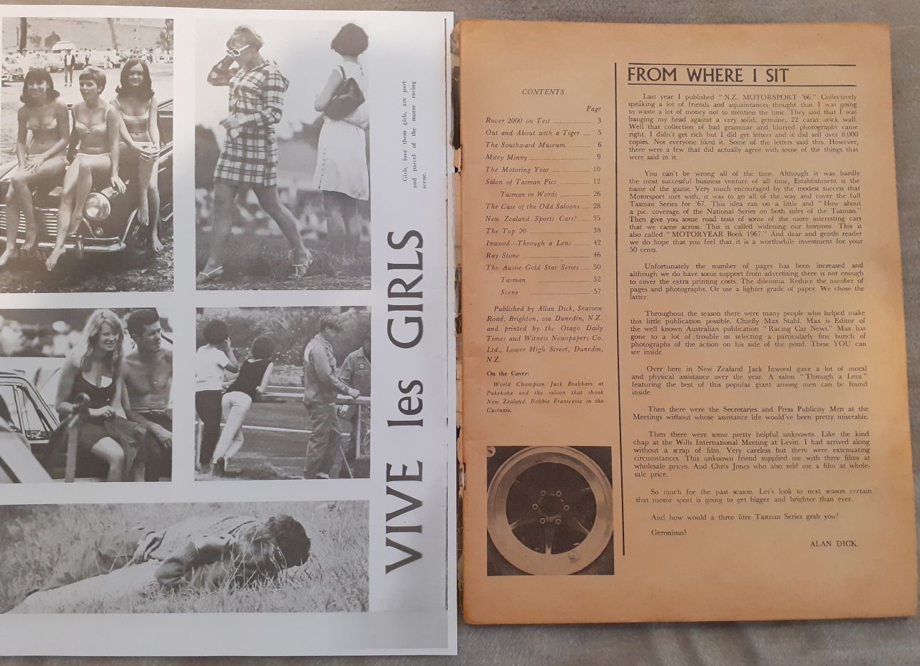 Name:  Autonews NZ #0974 Motor Year Book 1967 Annual - Motorsport '67 inside Cover photos - Contents Ed.jpg
Views: 76
Size:  178.9 KB