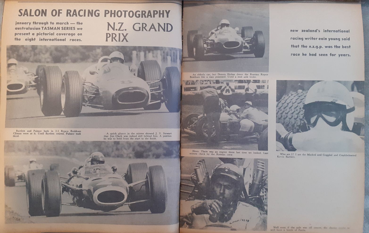 Name:  Autonews NZ #0982 Motor Year Book 1967 Annual - Motorsport '67 NZ Int l GP Jan 1967 photos- Alla.jpg
Views: 69
Size:  179.2 KB