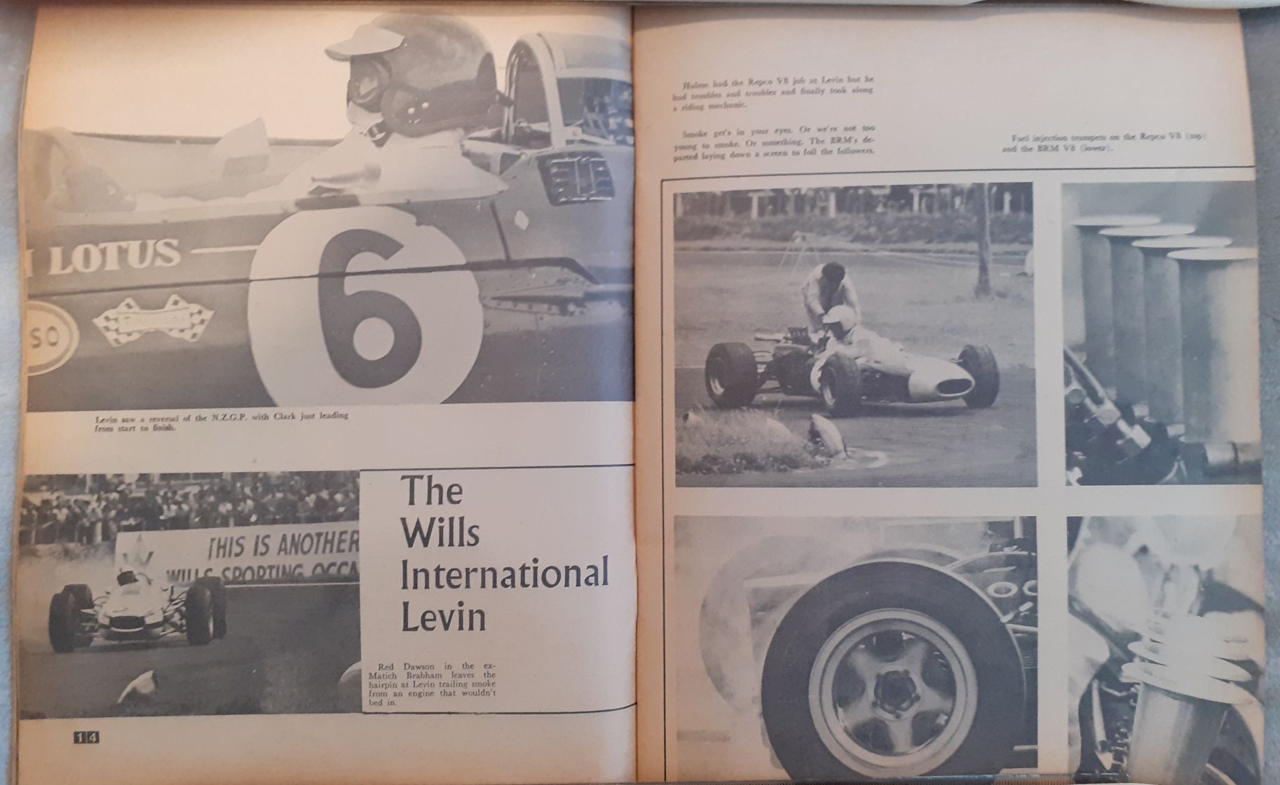Name:  Autonews NZ #0984 Motor Year Book 1967 Annual - Motorsport '67 Levin Wills Int' l Jan 1967 photo.jpg
Views: 81
Size:  179.8 KB