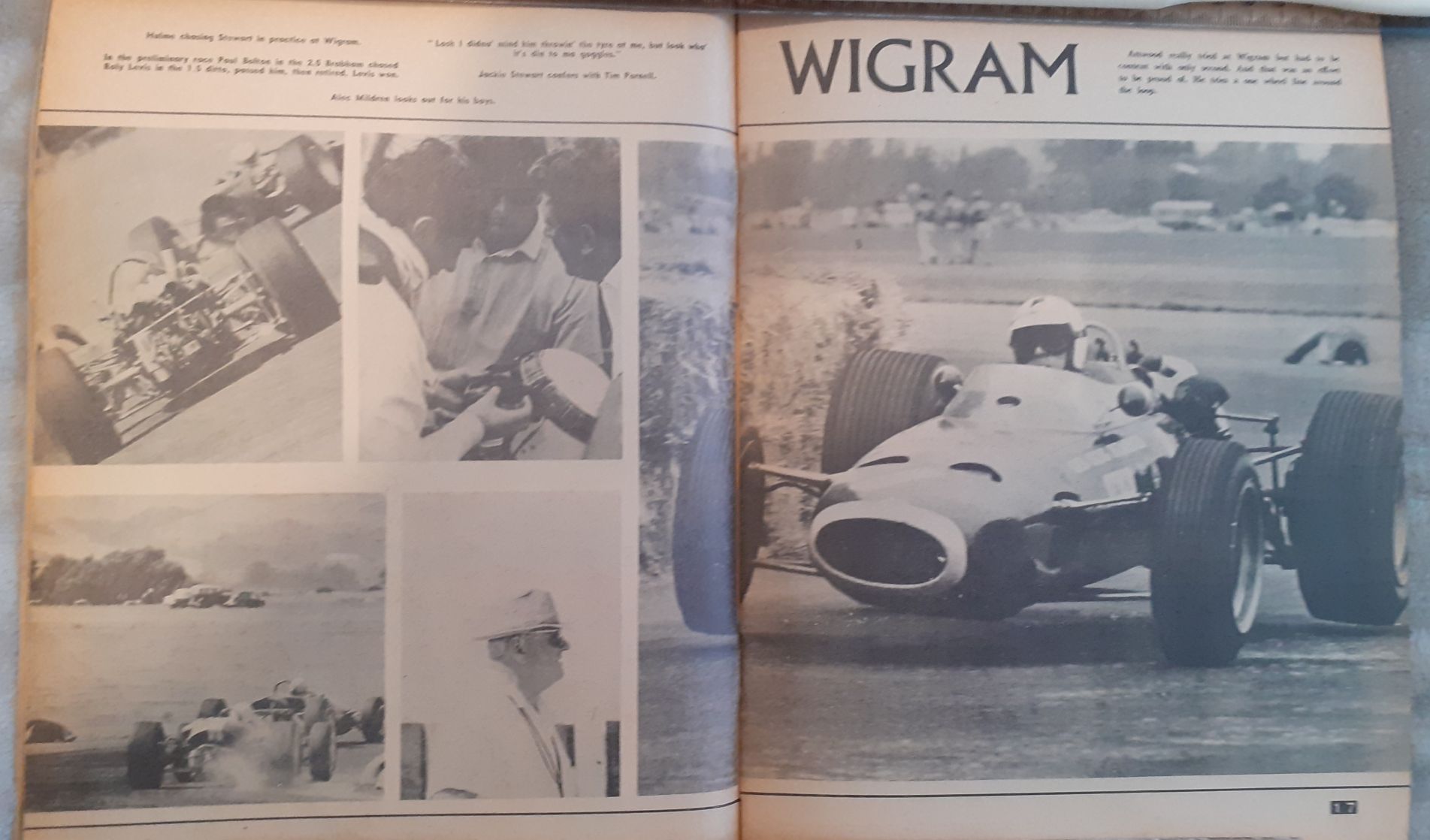 Name:  Autonews NZ #0986 Motor Year Book 1967 Annual - Motorsport '67 Wigram Jan 1967 photos - Allan Di.jpg
Views: 77
Size:  179.7 KB