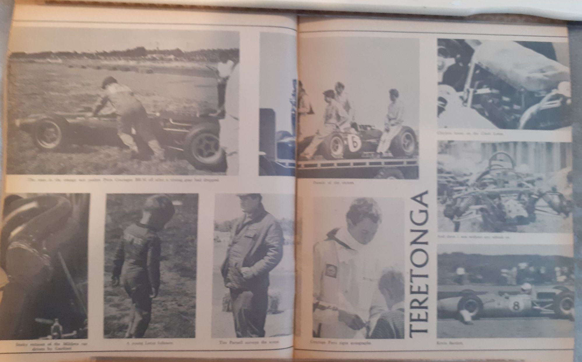 Name:  Autonews NZ #0988 Motor Year Book 1967 Annual - Motorsport '67 Teretonga Jan 1967 photos - Allan.jpg
Views: 75
Size:  177.4 KB