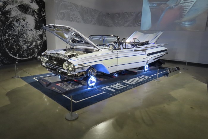 Name:  225_0407_156 Chevrolet.JPG
Views: 79
Size:  98.3 KB