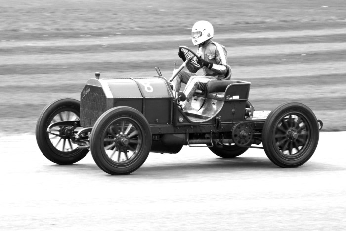 Name:  225_0413_470b Mercedes-Simplex.JPG
Views: 81
Size:  109.4 KB