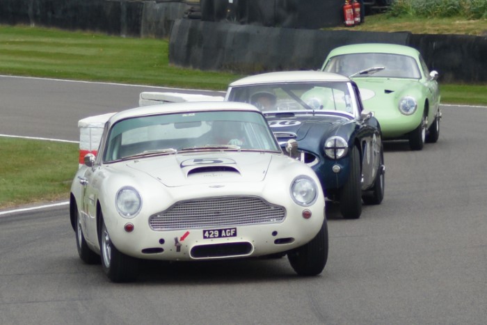 Name:  225_0413_973 Aston Martin.JPG
Views: 72
Size:  108.6 KB
