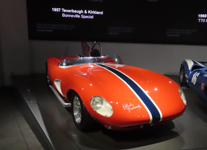Name:  225_0407_212 Teverbaugh & Kirkland Spl.JPG
Views: 52
Size:  64.5 KB
