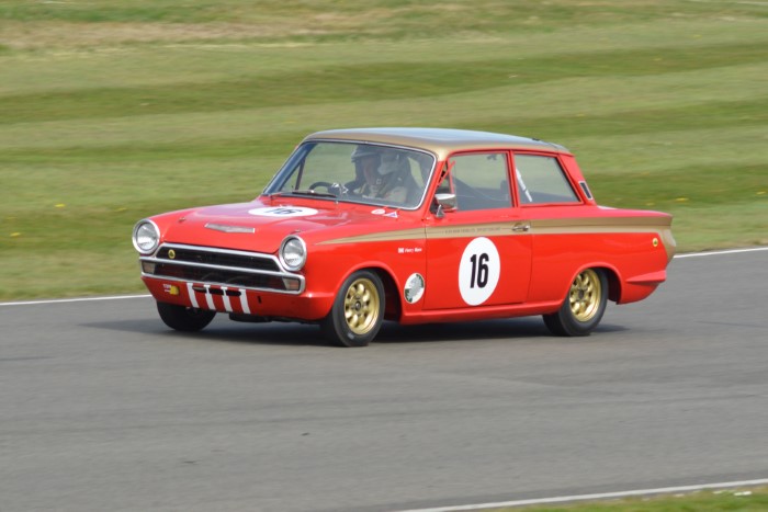 Name:  225_0412_588 Ford.JPG
Views: 54
Size:  100.6 KB