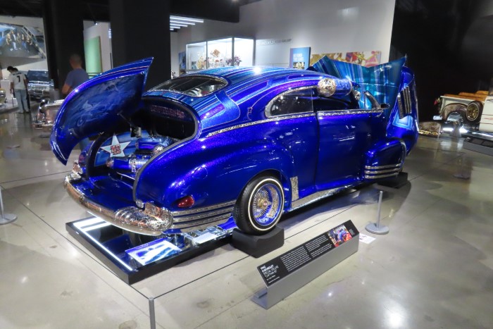 Name:  225_0407_169 Chevrolet.JPG
Views: 57
Size:  119.5 KB