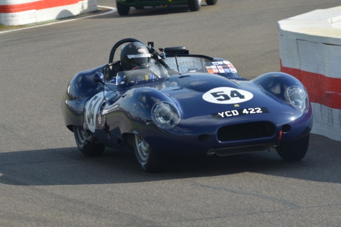 Name:  225_0413_186 Lister Chevrolet.JPG
Views: 53
Size:  109.3 KB