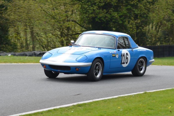Name:  225_0419_314 Lotus.JPG
Views: 54
Size:  119.5 KB
