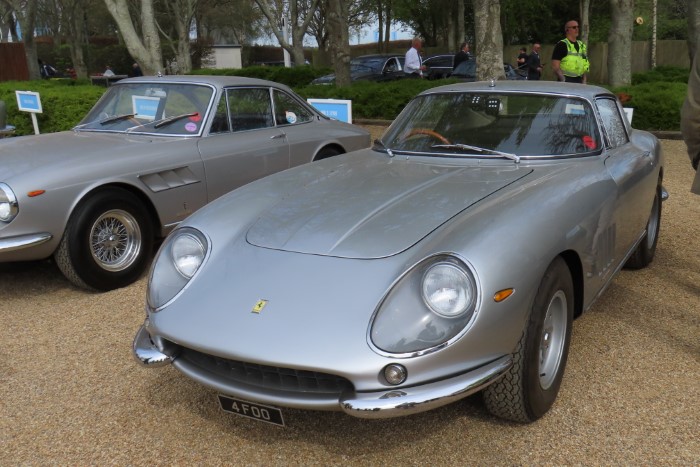 Name:  225_0412_765 Ferrari 275.JPG
Views: 39
Size:  110.7 KB