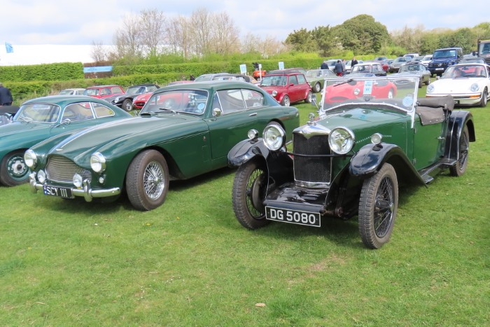 Name:  225_0413_328 Riley.JPG
Views: 38
Size:  125.4 KB