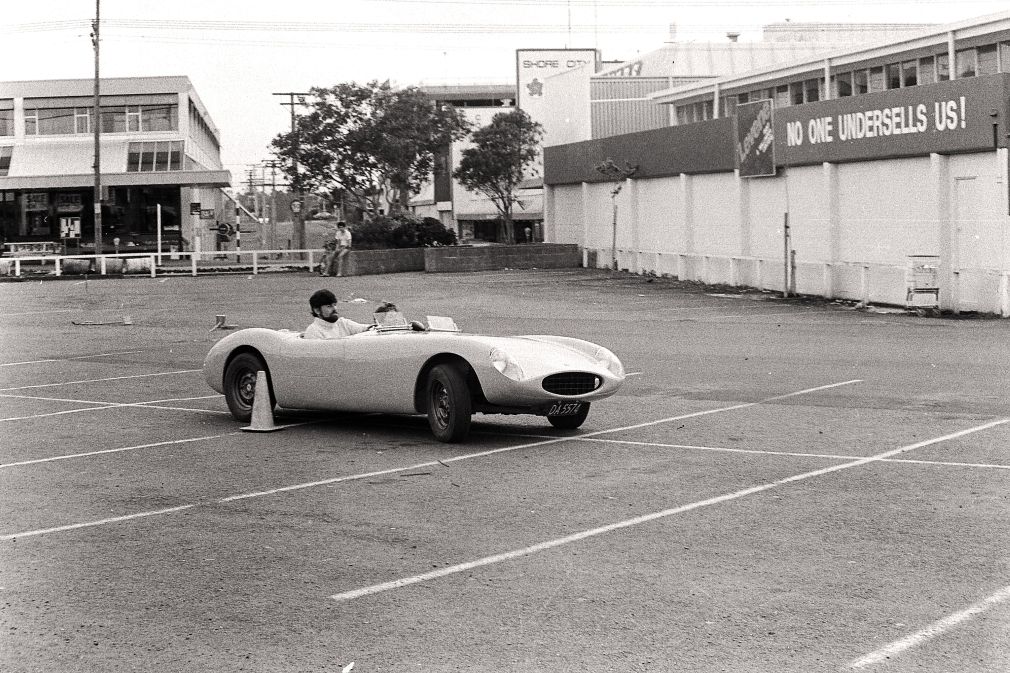 Name:  Bucklers in NZ #276 VCC Gymkhana 1981 Ian Hallett Buckler new headlight covers DA5574 178kb arch.jpg
Views: 38
Size:  180.4 KB