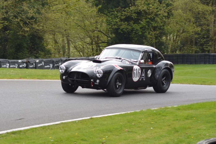 Name:  225_0419_332 AC Cobra.JPG
Views: 27
Size:  127.0 KB