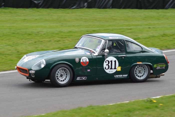 Name:  225_0419_257 Austin Healey.JPG
Views: 19
Size:  107.2 KB