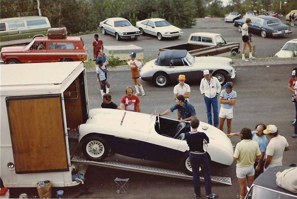 Name:  Healey Trip 1982 #424 AHS3707 of Fred Cohen Snowmass AH 100S - side photo - Jerry Luidahl .jpg
Views: 38
Size:  149.1 KB