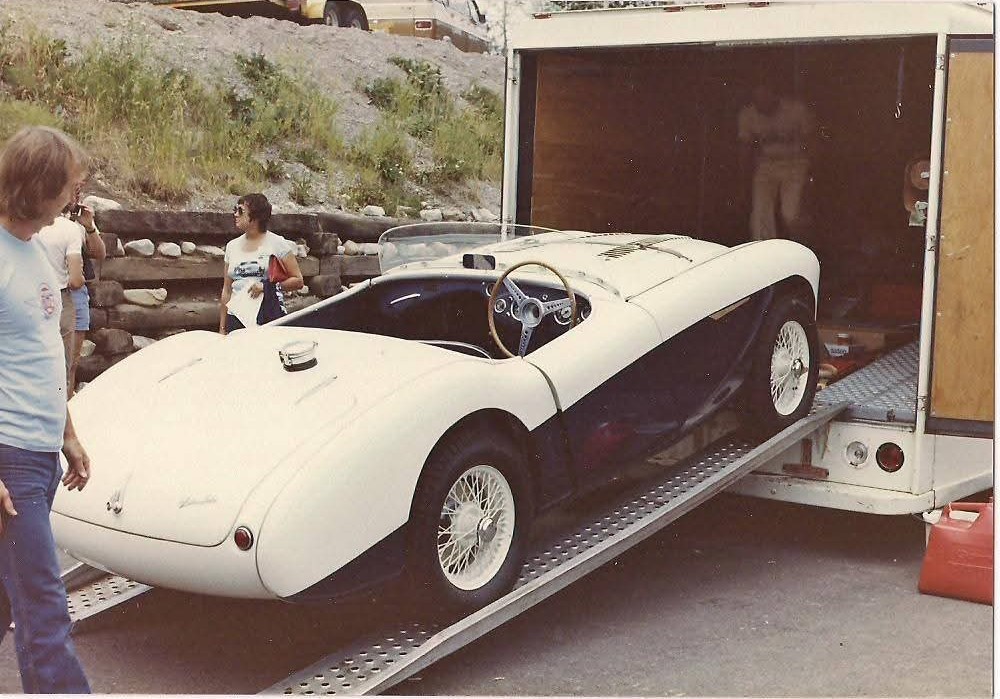 Name:  Healey Trip 1982 #423 AHS3707 of Fred Cohen Snowmass AH 100S - rear 3-4 photo - Jerry Luidahl.jpg
Views: 34
Size:  183.6 KB