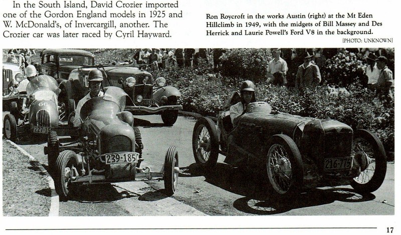 Name:  Austin Seven #025 NSCC 1949 Austin 7 Rubber Duck Ron Roycroft Mt Eden HRCNZ Vercoe P17 arch R Do.jpg
Views: 29
Size:  179.5 KB