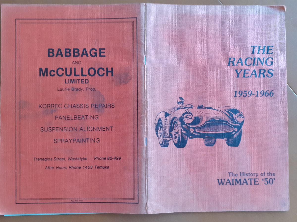 Name:  Waimate 1959 #029 The Racing Years 1959 - 1966 The History of the Waimate 50 - Book Cover arch B.jpg
Views: 44
Size:  178.4 KB
