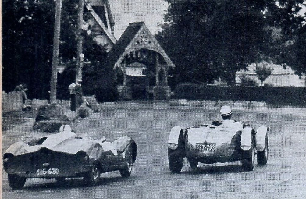 Name:  Waimate 1959 #037 Racing to the Church Gate Cooper and Lycoming 1959 Q arch Graham Woods.jpg
Views: 42
Size:  179.5 KB