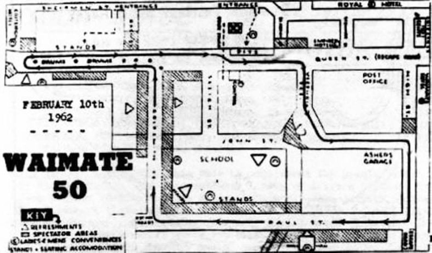 Name:  Waimate 1962 #020 Track map 1962 Allan Dick archives.jpg
Views: 31
Size:  178.5 KB
