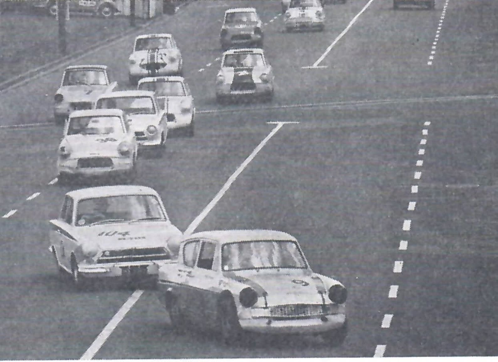 Name:  Dunedin 1965 #036 1965. Dunedin. Saloons Ford - leading driver Robbie Franicevic copy see note E.jpg
Views: 26
Size:  179.7 KB